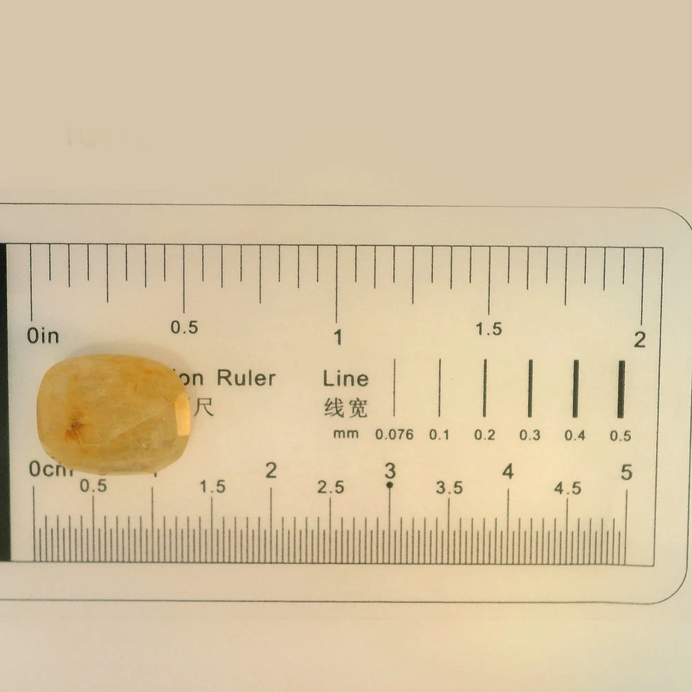 ITLGR_98862_SCALE.webp