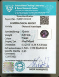ITLGR_101618_CERTIFICATE.webp