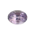 ITLGR_113001_FRONT.png