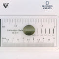 ITLGR_100584_SCALE.webp