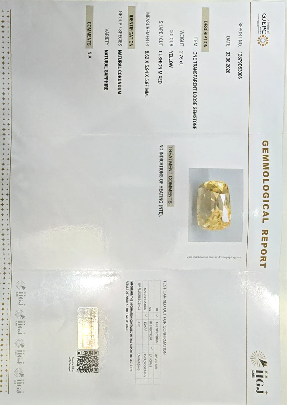 IIGJ_12879D53006_CERTIFICATE.webp