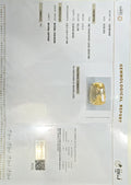 IIGJ_12879D53006_CERTIFICATE.webp