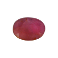 ITLGR_112865_FRONT.png