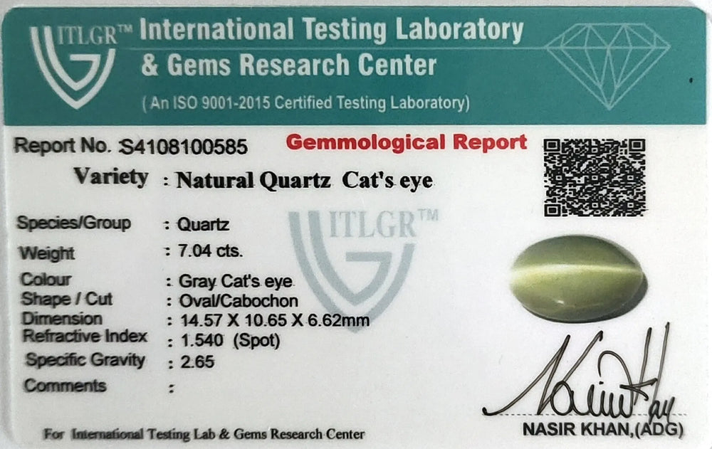 ITLGR_100585_CERTIFICATE.webp