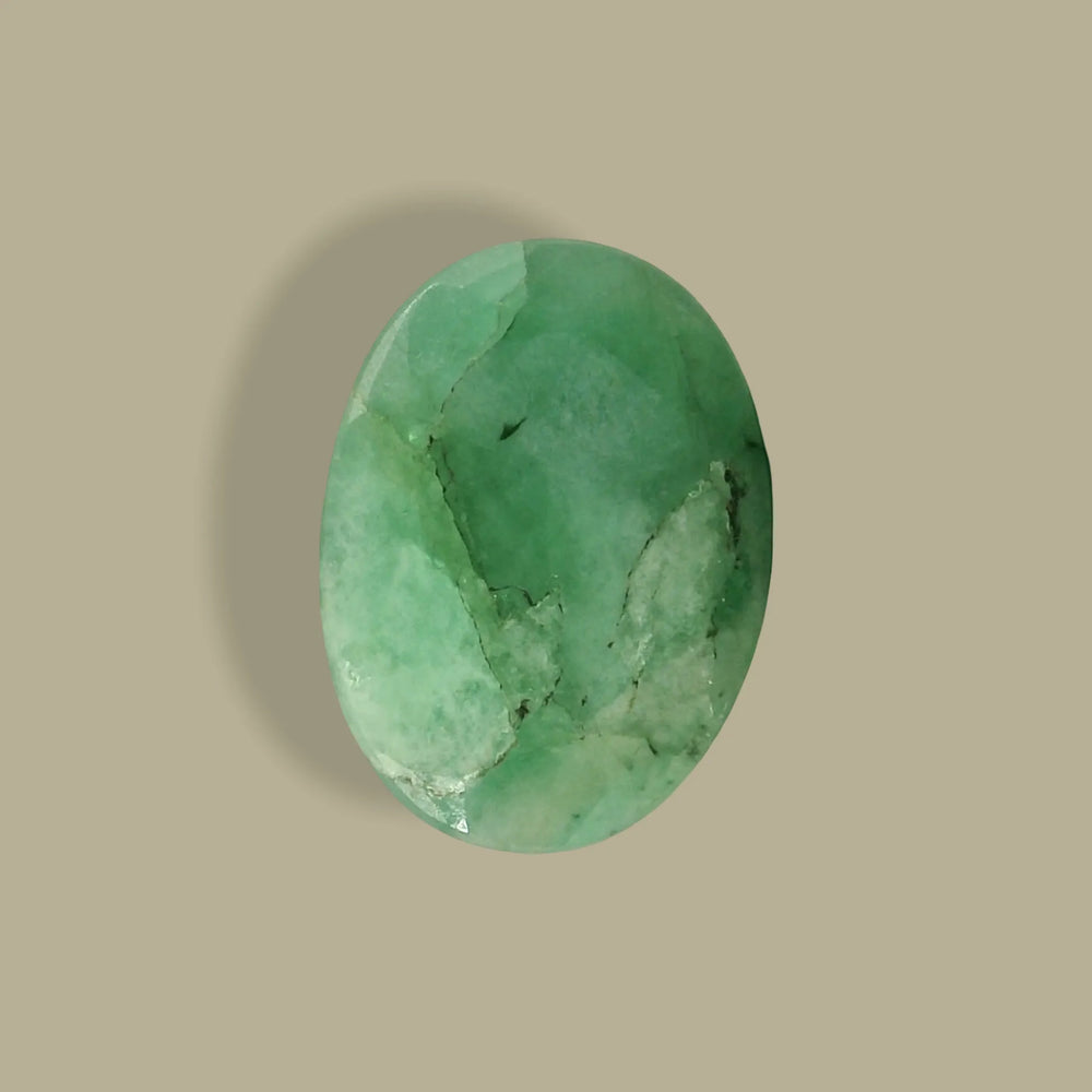 ITLGR_105127_TOP.webp