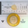 ITLGR_100564_SCALE.webp