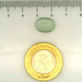 ITLGR_109501_SCALE.webp