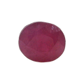 ITLGR_112892_FRONT.png