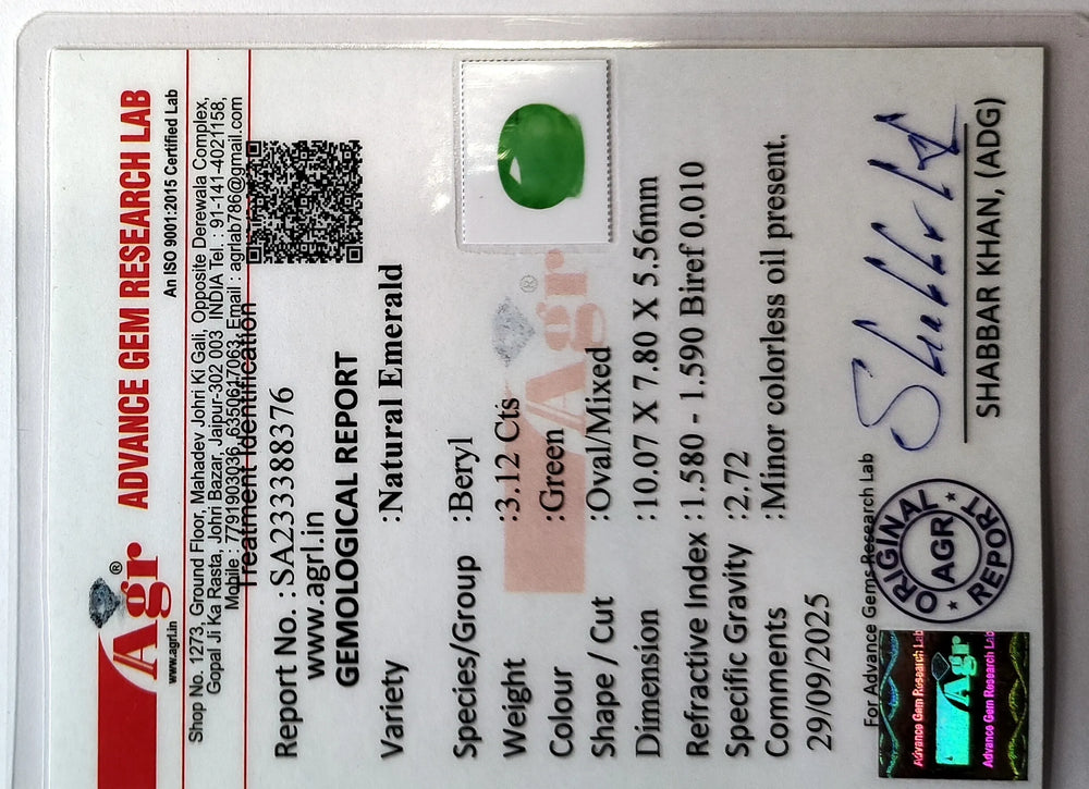 AGR_88376_CERTIFICATE.webp