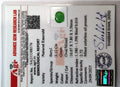 AGR_88376_CERTIFICATE.webp