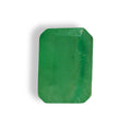 ITLGR_102120_TOP.webp