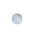 ITLGR_101078_TOP.webp