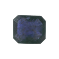 ITLGR_101692_FRONT.png