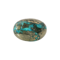 ITLGR_100846_FRONT.png
