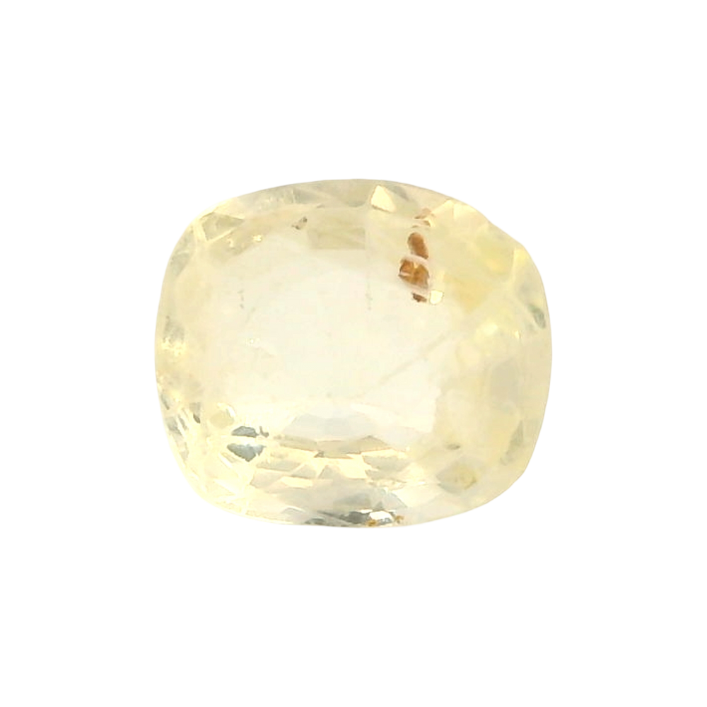 IGITL_212084_FRONT.png