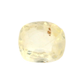 IGITL_212084_FRONT.png