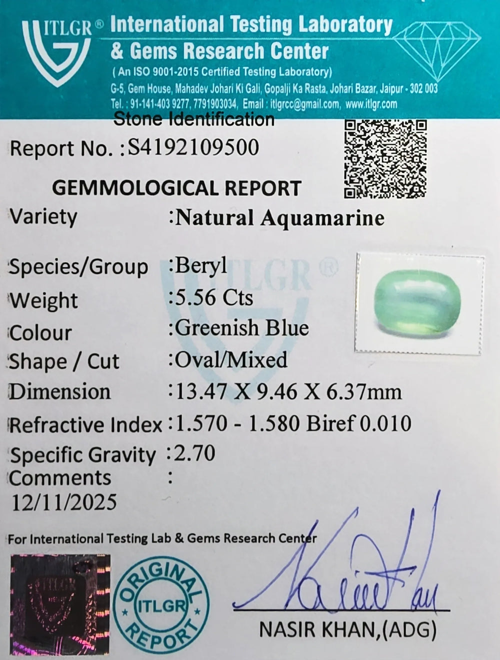 ITLGR_109500_CERTIFICATE.webp