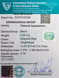 ITLGR_109500_CERTIFICATE.webp