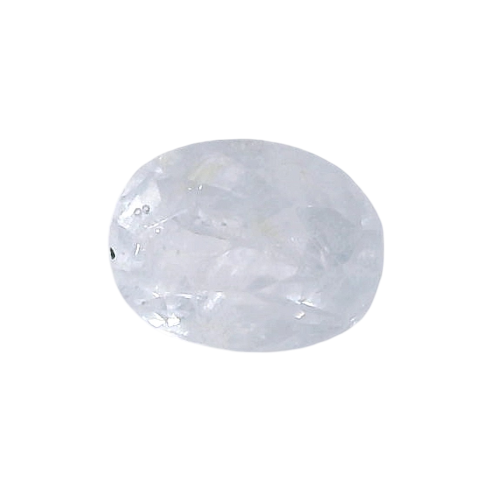ITLGR_100466_FRONT.png