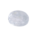 ITLGR_100466_FRONT.png