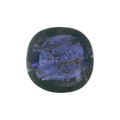ITLGR_101680_FRONT.png