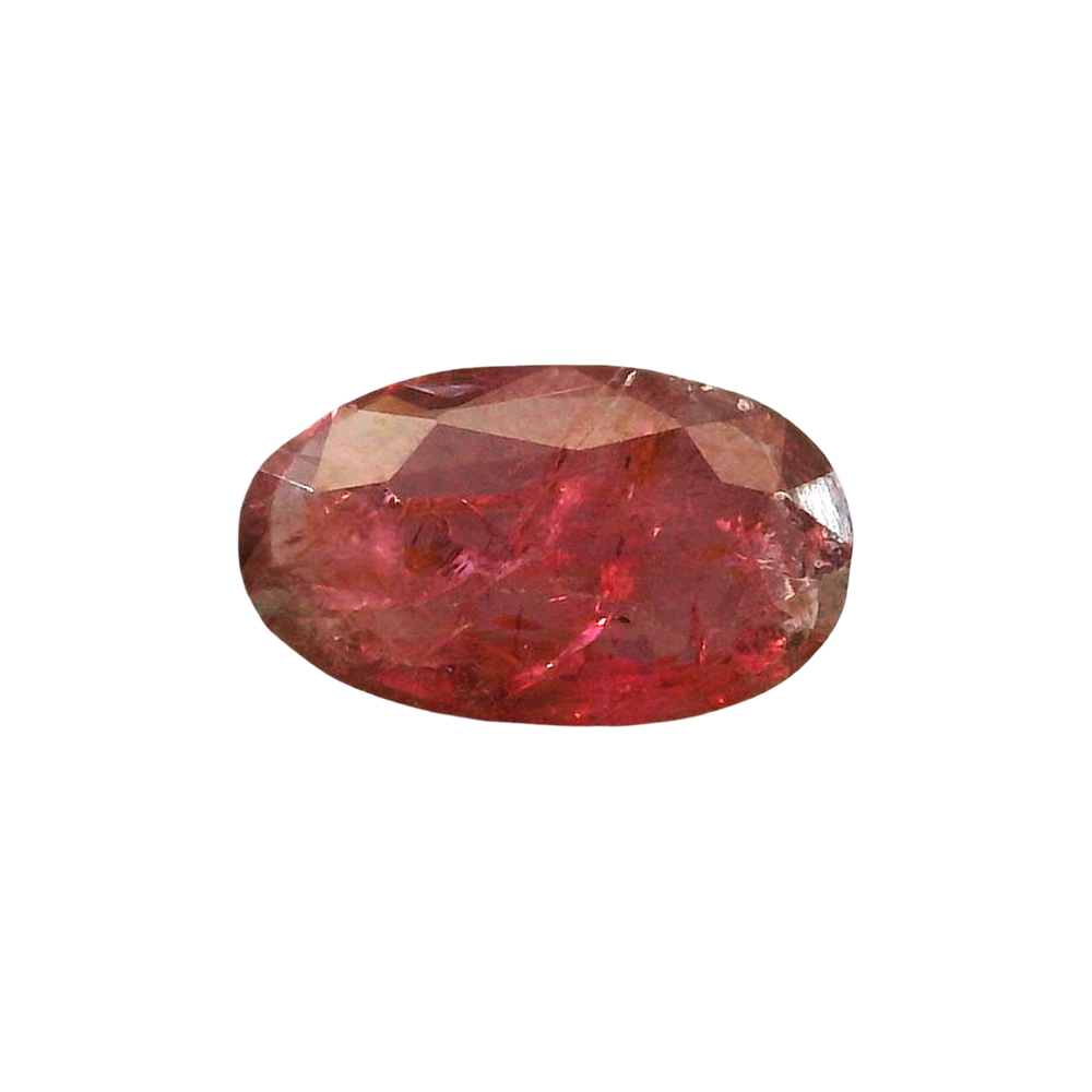 ITLGR_102660_FRONT.png