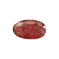 ITLGR_102660_FRONT.png