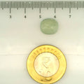 ITLGR_109490_SCALE.webp