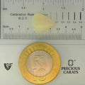 ITLGR_101928_SCALE.webp