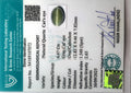 ITLGR_107072_CERTIFICATE.webp