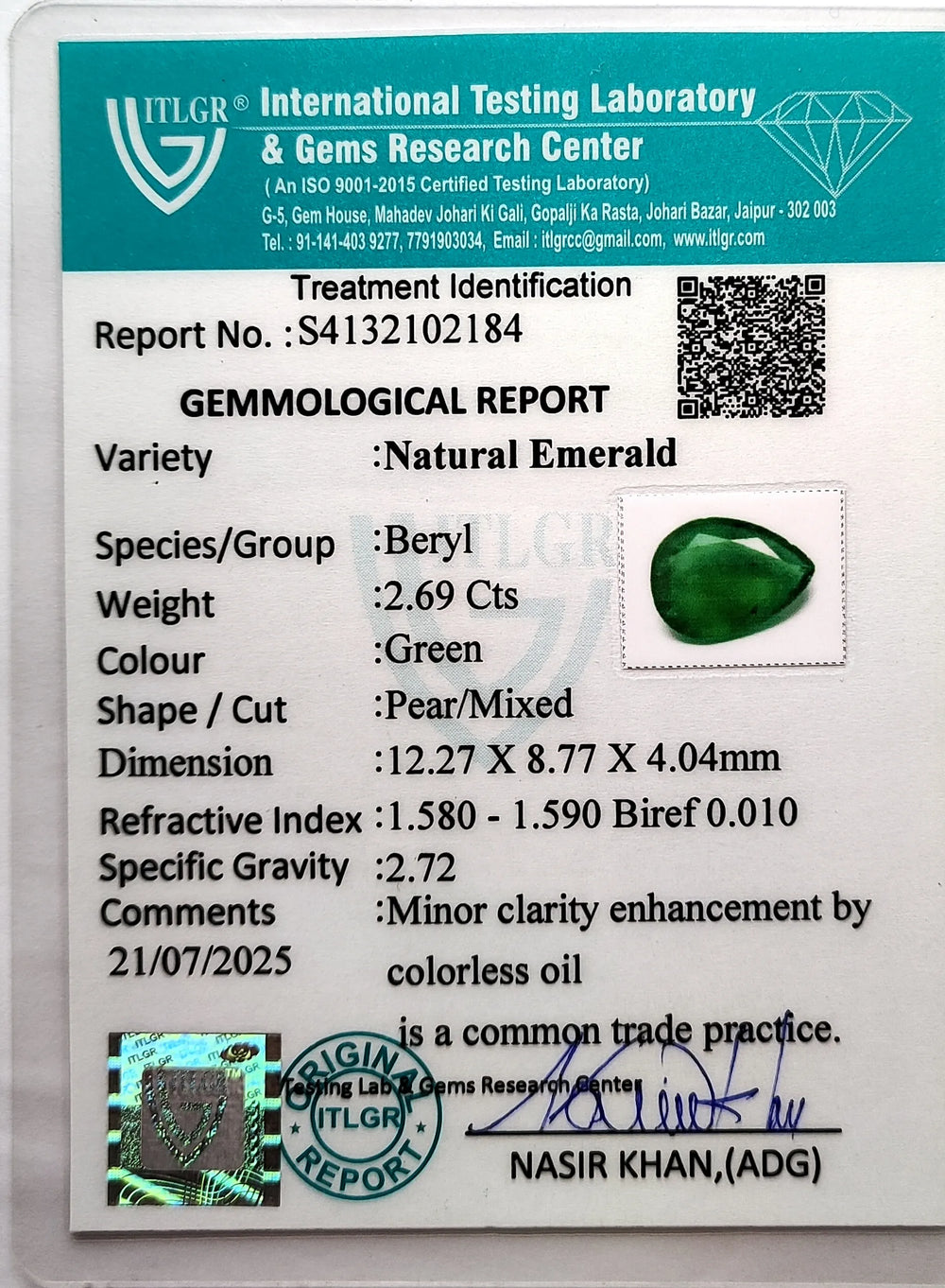 ITLGR_102184_CERTIFICATE.webp