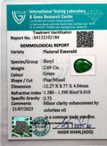 ITLGR_102184_CERTIFICATE.webp