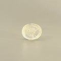 ITLGR_100354_BACK.webp