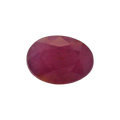 ITLGR_112903_FRONT.png