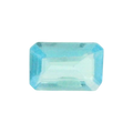 ITLGR_113261_FRONT.png