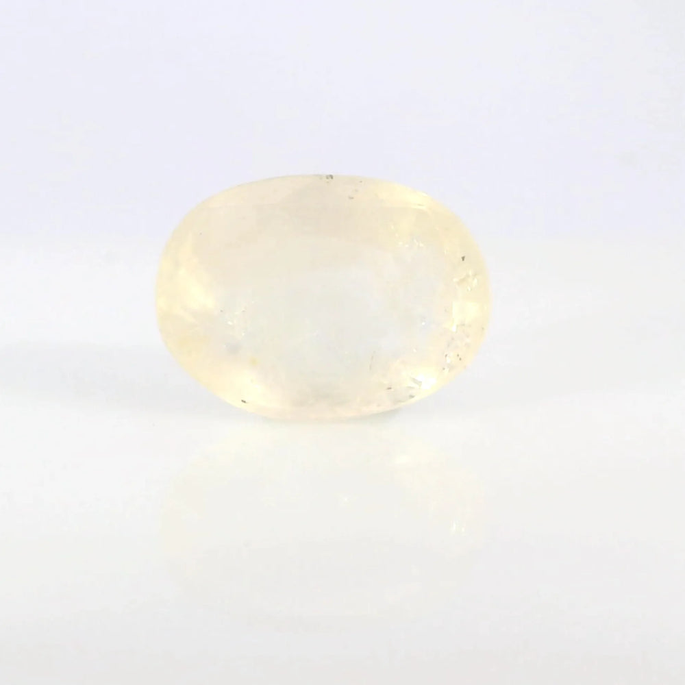 IGITL_211757_FRONT.webp
