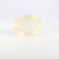 IGITL_211757_FRONT.webp