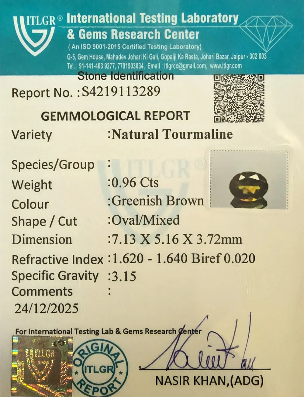 ITLGR_113289_CERTIFICATE.webp