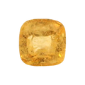ITLGR_105031_FRONT.png
