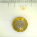 ITLGR_105031_SCALE.webp