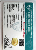 ITLGR_98970_CERTIFICATE.webp