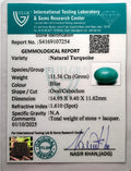 ITLGR_107254_CERTIFICATE.webp