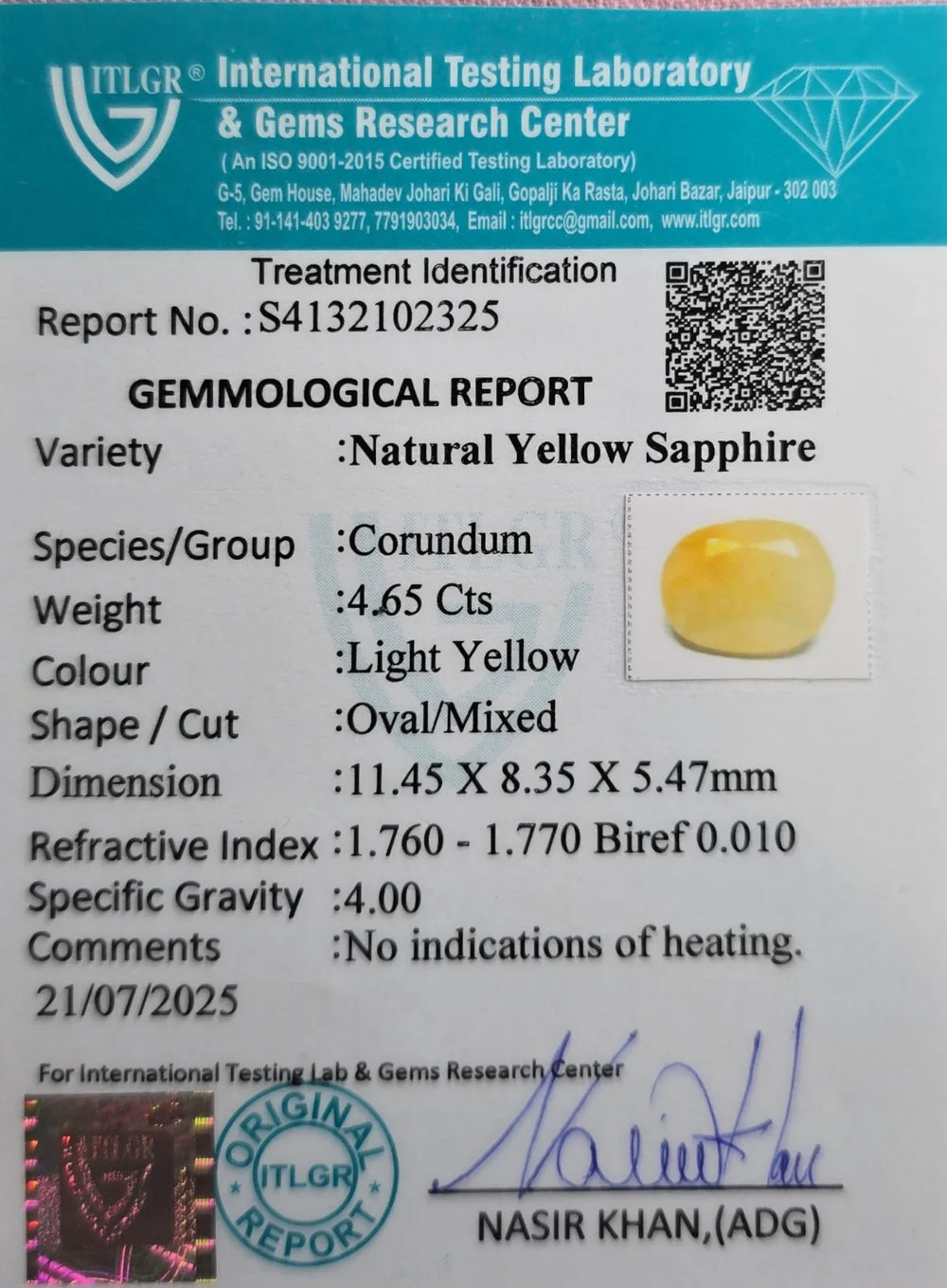 ITLGR_102325_CERTIFICATE.webp