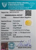 ITLGR_102325_CERTIFICATE.webp