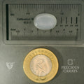 ITLGR_102075_SCALE.webp