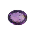 ITLGR_101641_FRONT.png