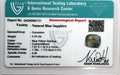 ITLGR_99131_CERTIFICATE.webp
