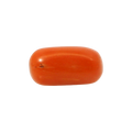ITLGR_121356_FRONT.png