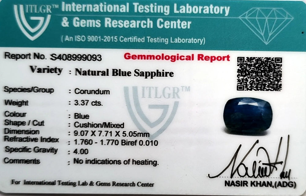 ITLGR_99093_CERTIFICATE.webp