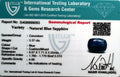 ITLGR_99093_CERTIFICATE.webp